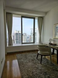 Ardmore Residence (D10), Condominium #558879711